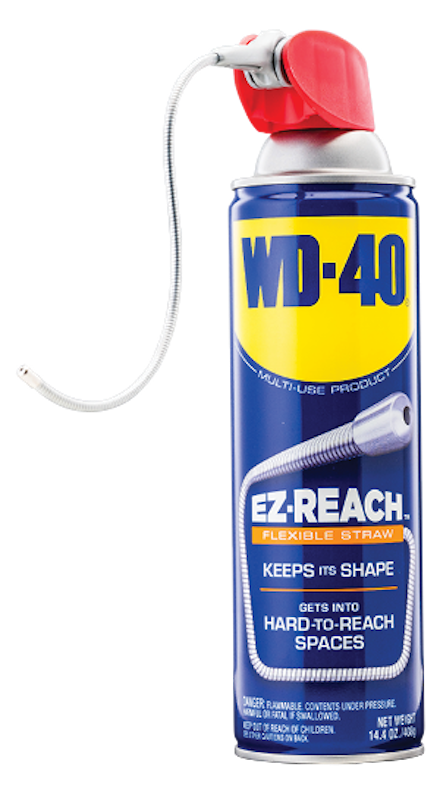 WD 40 Multi-Use Product - 14.4 oz