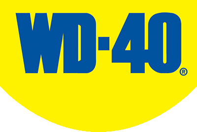 logo_wd40.gif