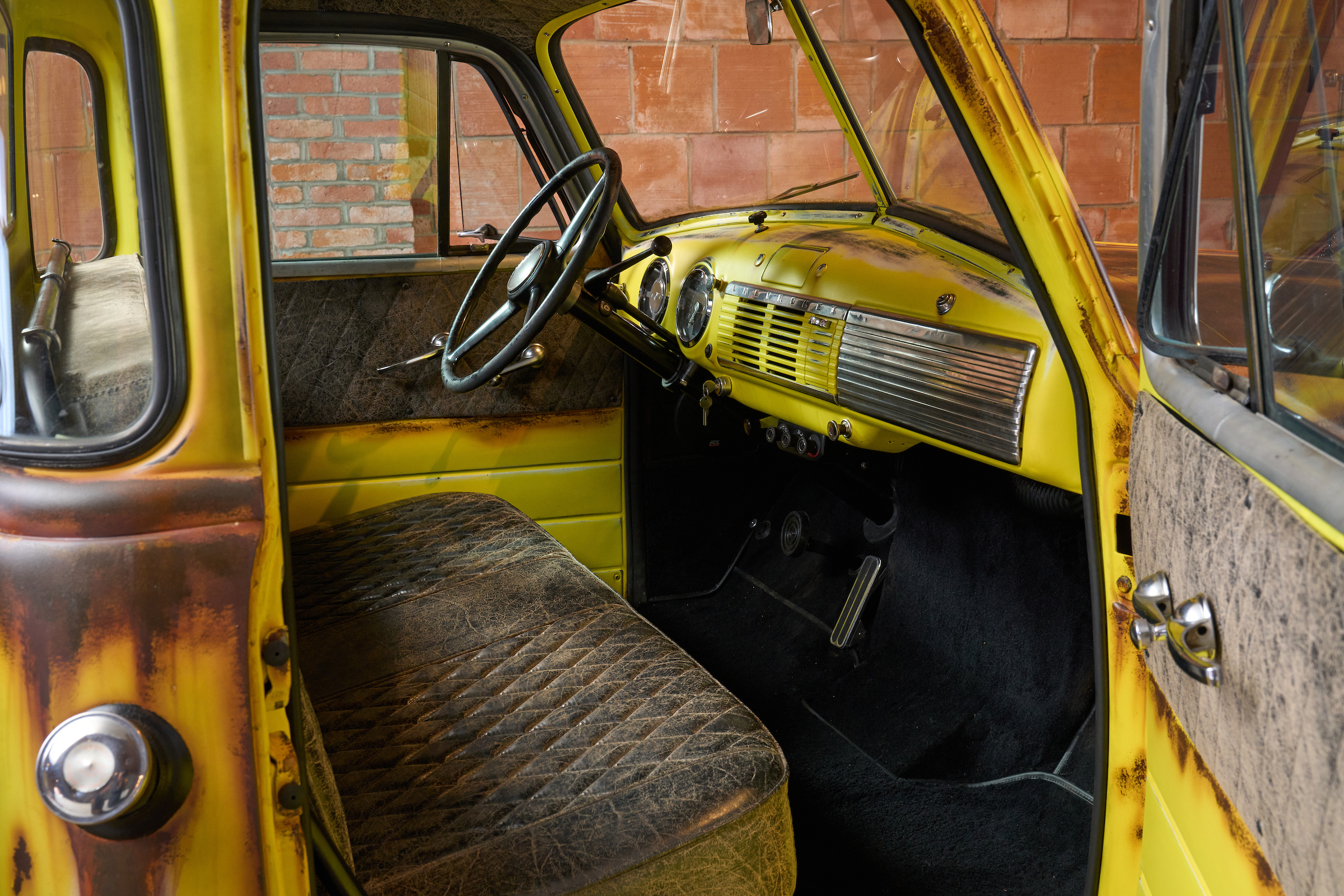 WD-40® Brand & T.R.A.D. gallery20