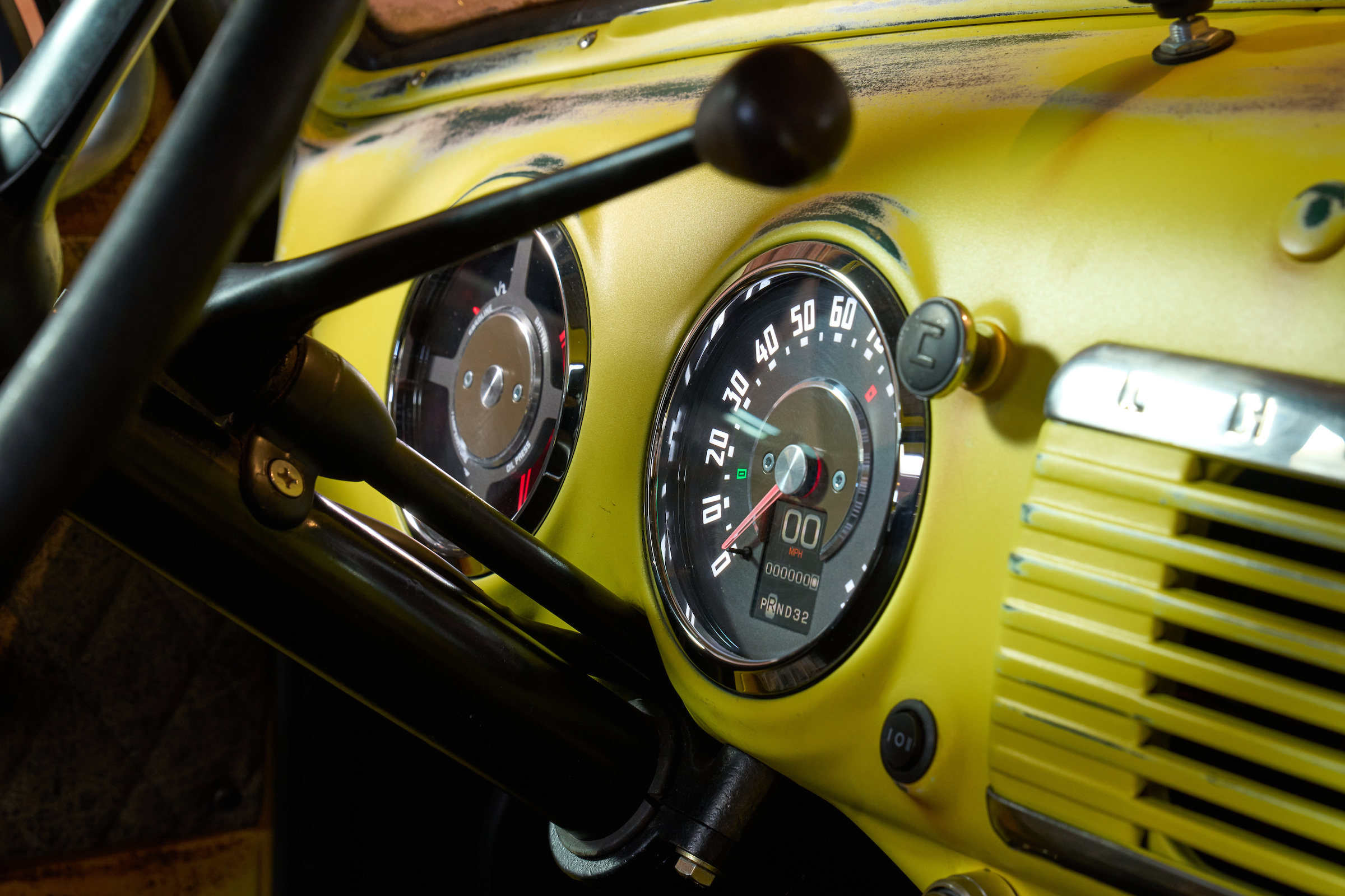 WD-40® Brand & T.R.A.D. gallery5